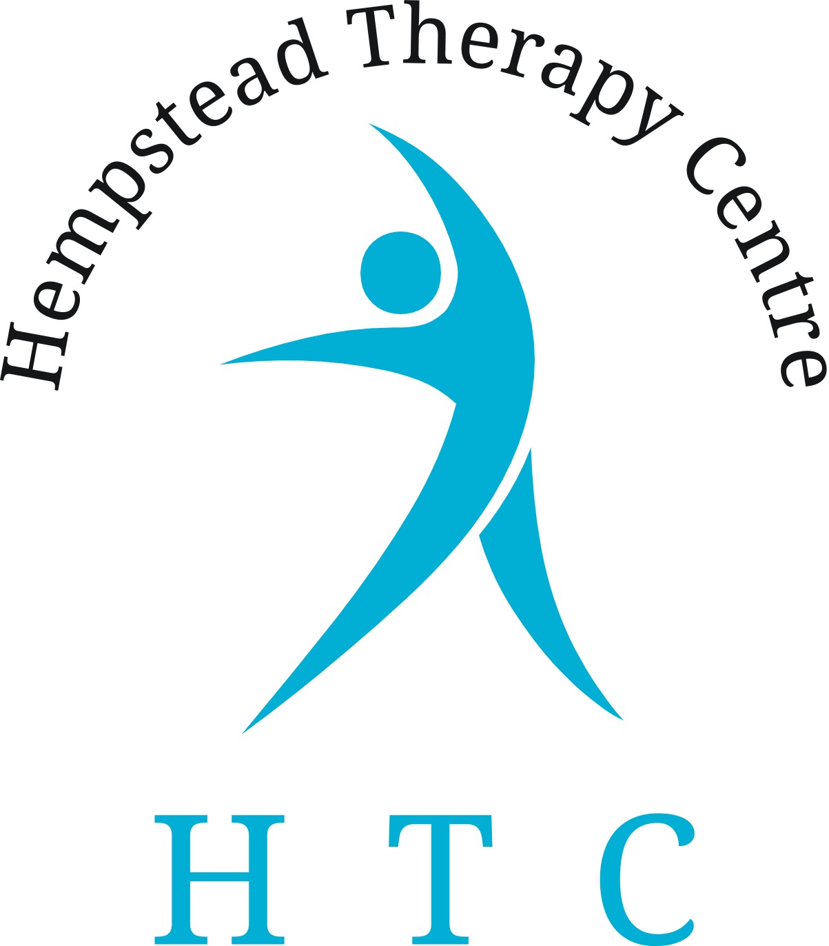 Hempstead Therapy Centre