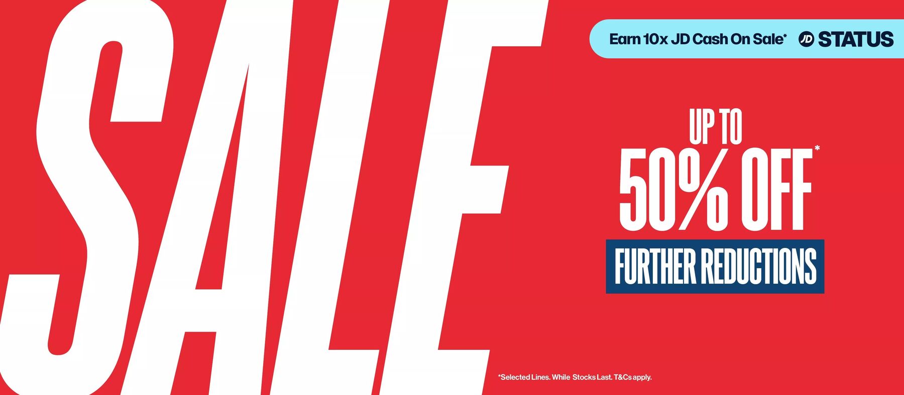 JD Offer