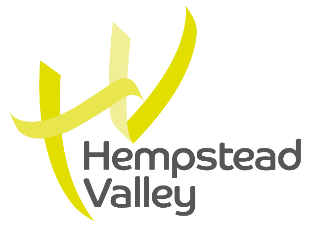 Hempstead Valley