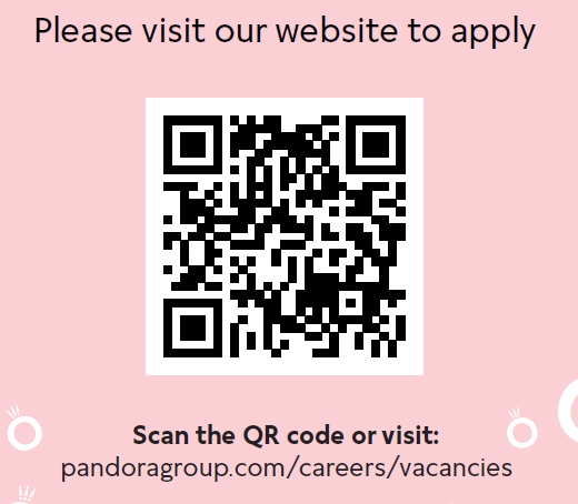 Bolsa Trasplante Excelente PANDORA: Sales Assistant | Hempstead Valley Shopping Centre, Kent. Shop dine enjoy! Bolsa Trasplante Excelente PANDORA: Sales Assistant | Hempstead Valley Shopping Centre, Kent. Shop dine enjoy!