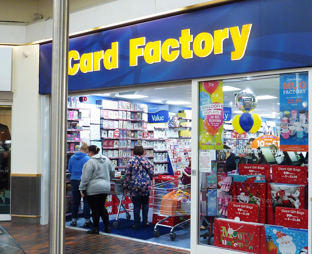 i love you teddy bear card factory