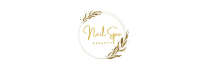 Nail Spa & Beauty