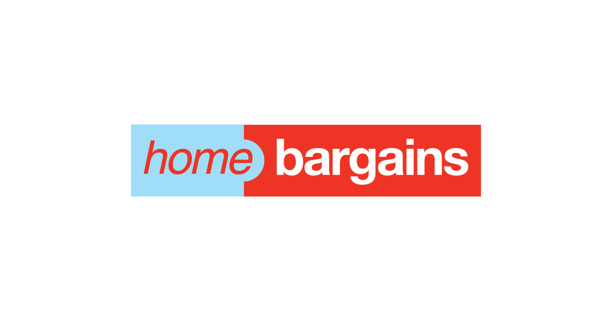 Home Bargins - Coming Soon
