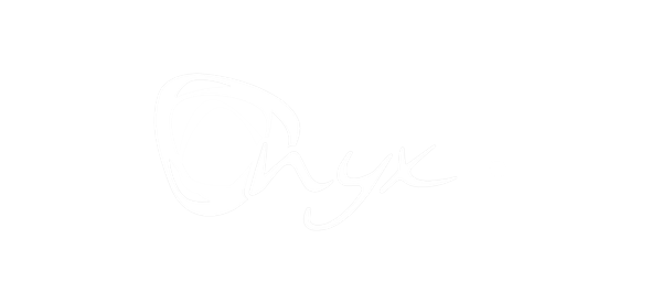 ONYX