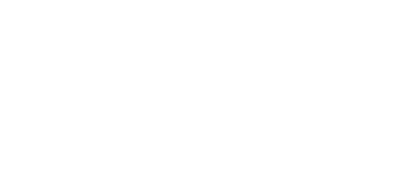 Card Factory