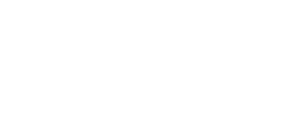 Kent Reliance