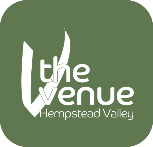 Hempstead Valley Shopping Centre, Kent. Shop dine enjoy!