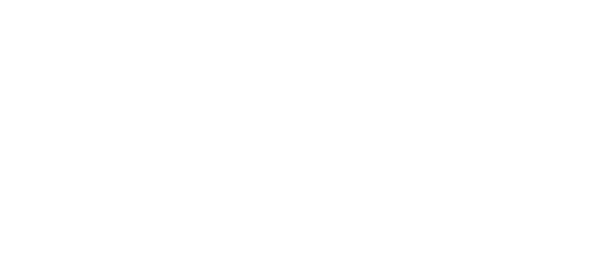 Hempstead Therapy Centre