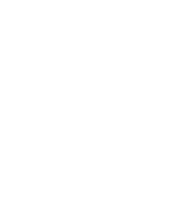Hempstead Therapy Centre logo white
