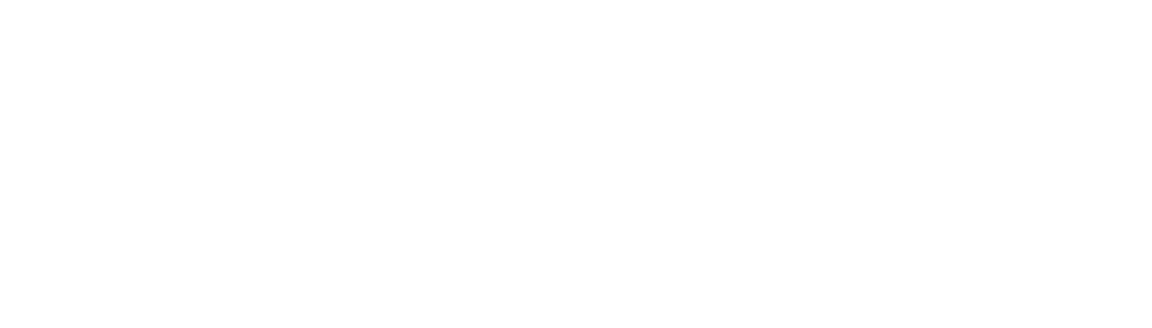 British Heart Foundation logo white