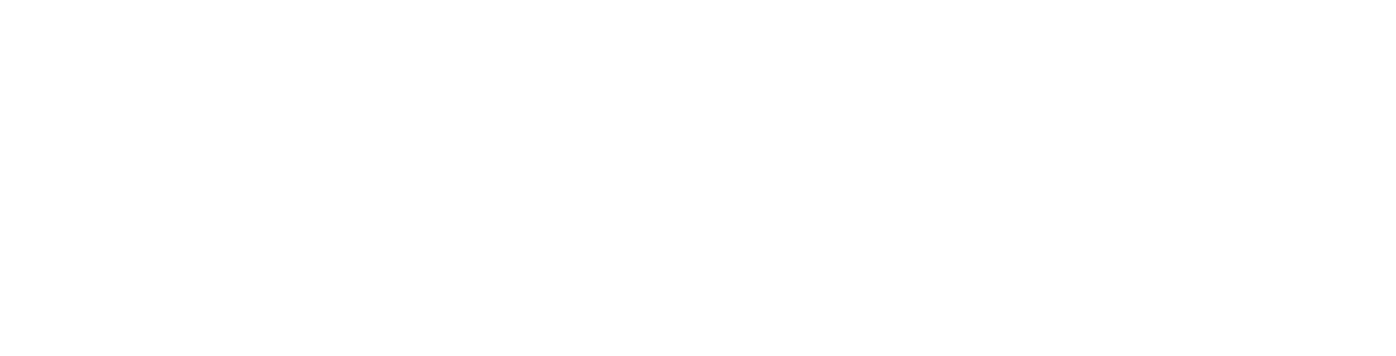 Amazon Lockers logo white