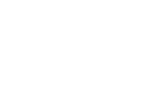 Argos logo white