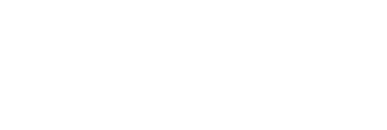 Bakers + Baristas logo white