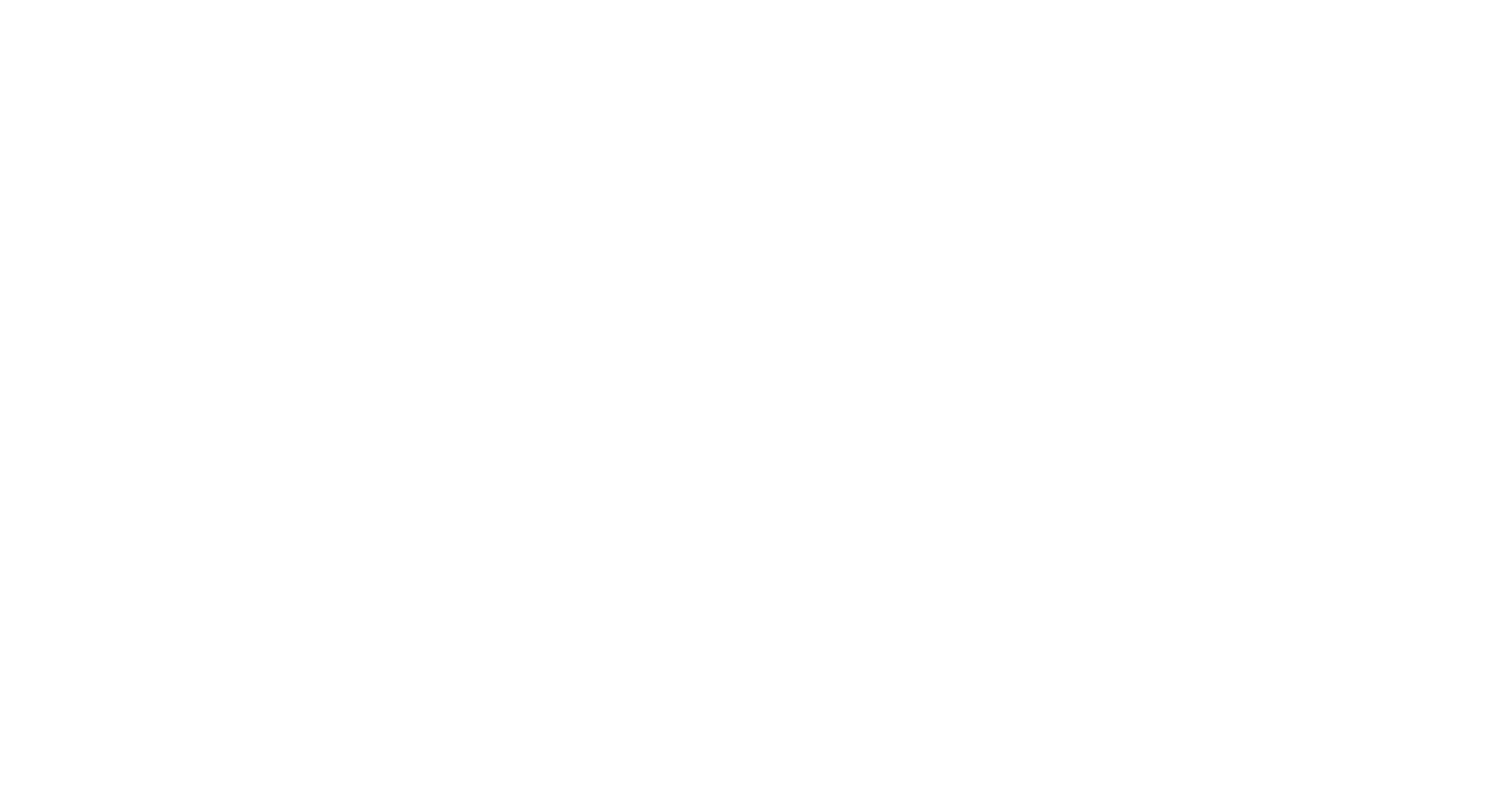 Bella Italia white logo