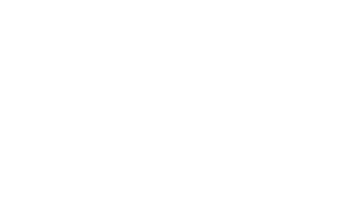 Boots Hearingcare logo white