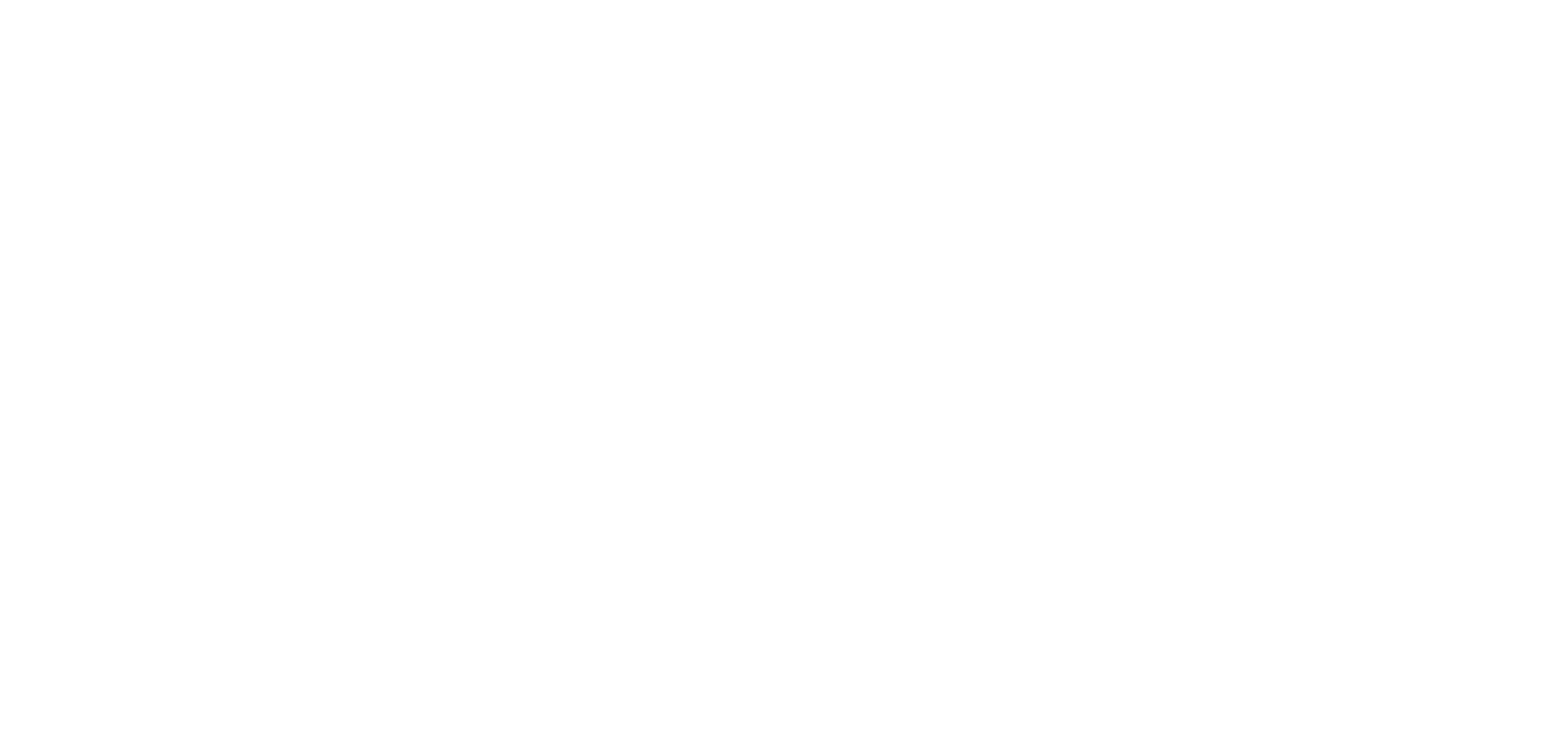 Calendar Club logo
