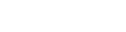 Demelza logo white