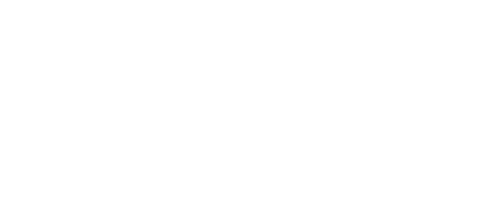 H. Samuel logo white