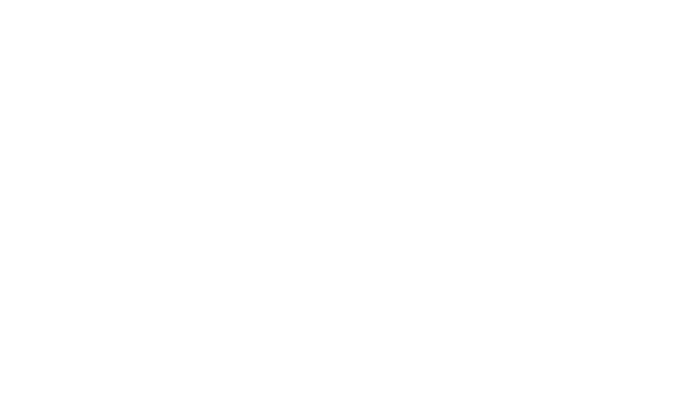 InPost Locker logo white