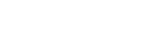 JD Gyms logo