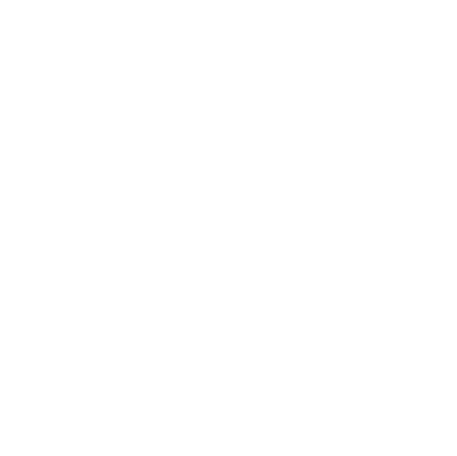 JD Sports white logo