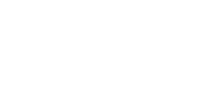 Kent Reliance logo white