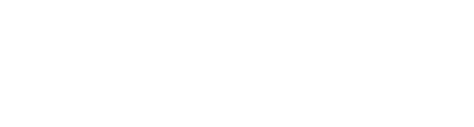 Leightons Opticians & Hearing Care logo white