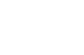 Marks & Spencer Café logo white