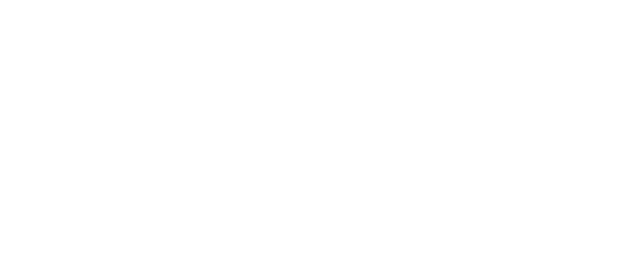 Marks & Spencer logo white