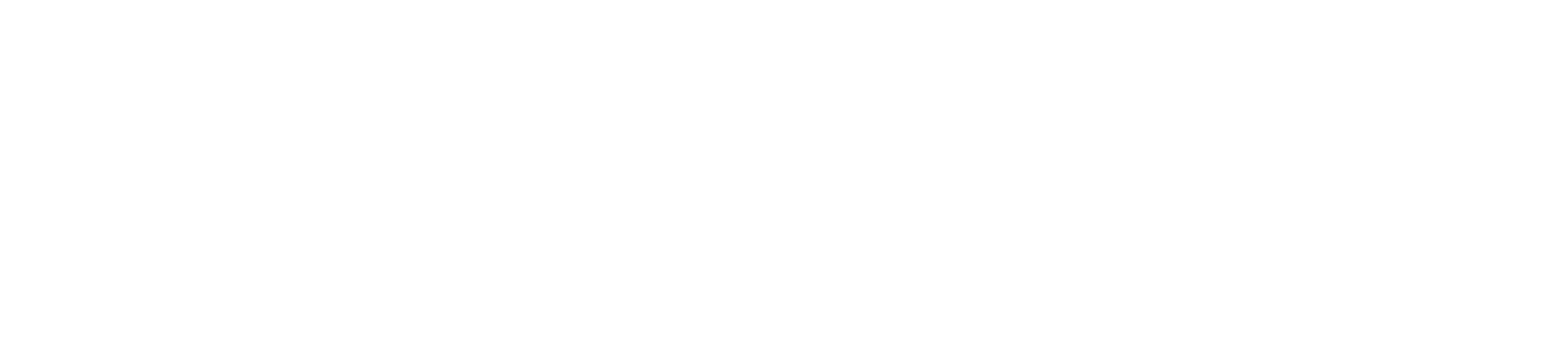 Menkind logo