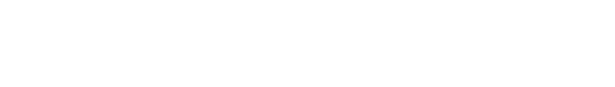 Brit Vape logo white