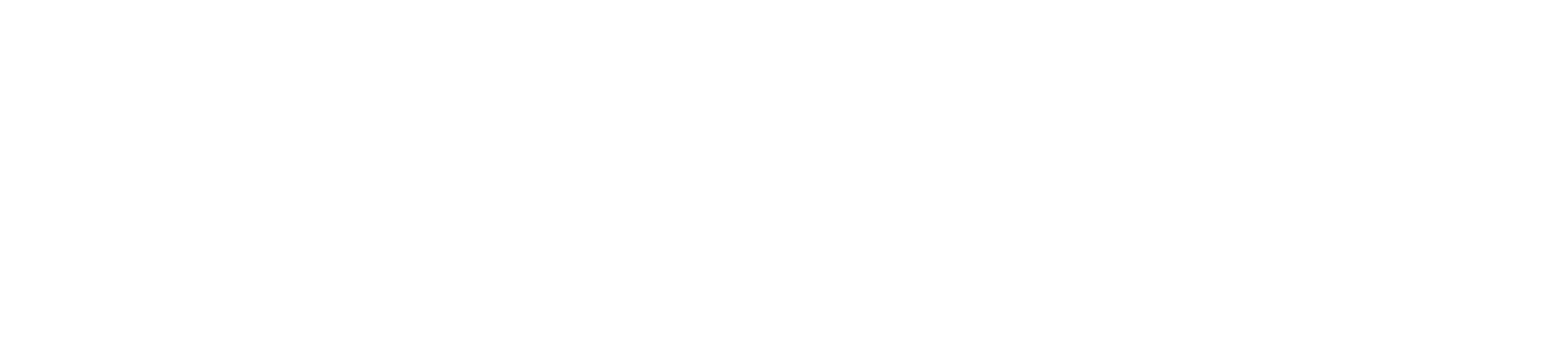Superdrug logo white