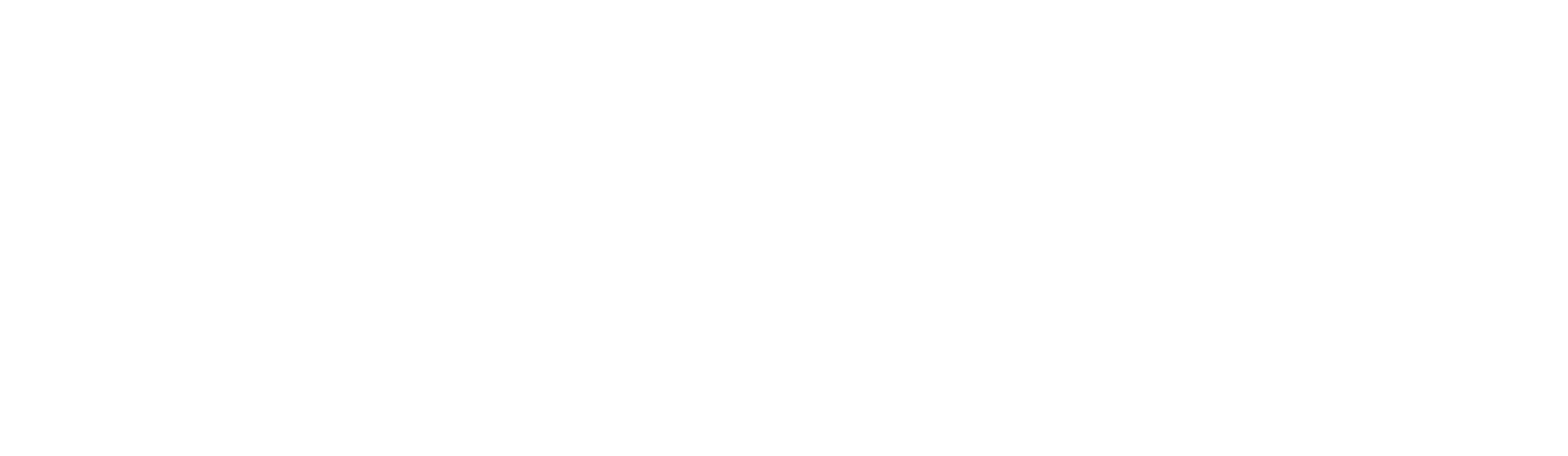 Timpson logo white