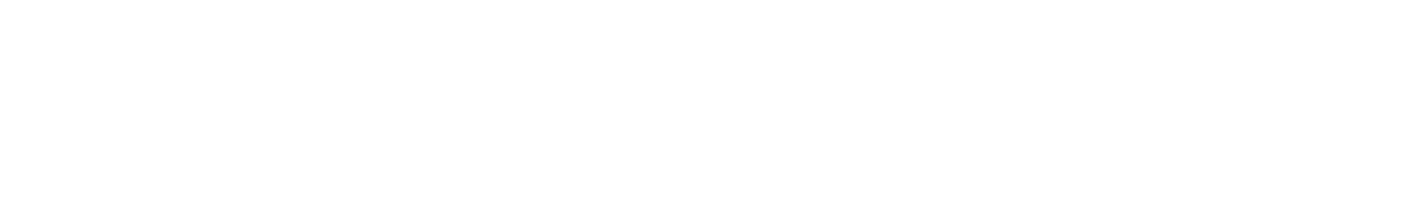 Vision Express logo white