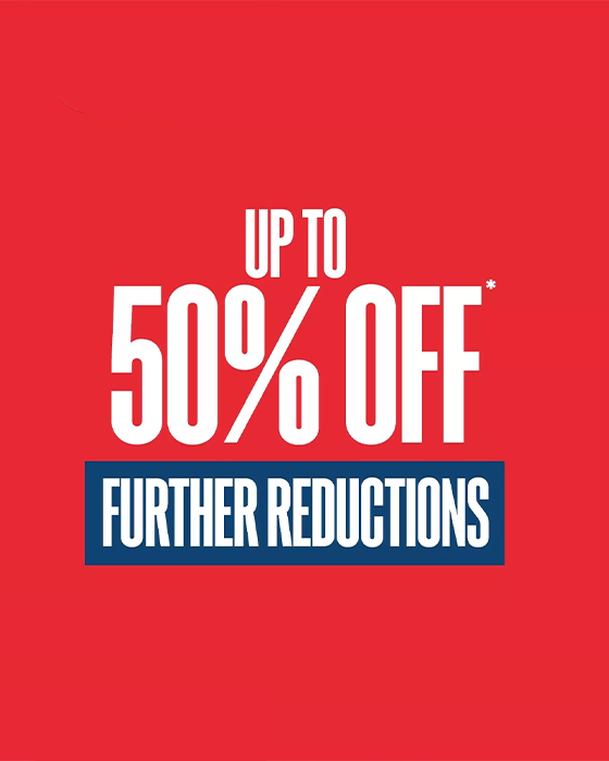 Refresh Your Wardrobe: The JD Sports Sale article thumbnail image