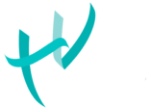 Hempstead Valley Shopping Centre, Kent logo