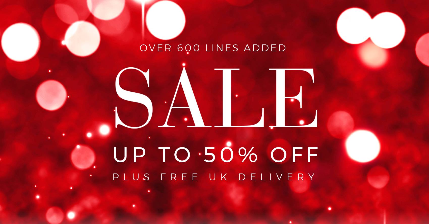 Hempstead Valley Shopping Centre, Kent. Shop dine enjoy!