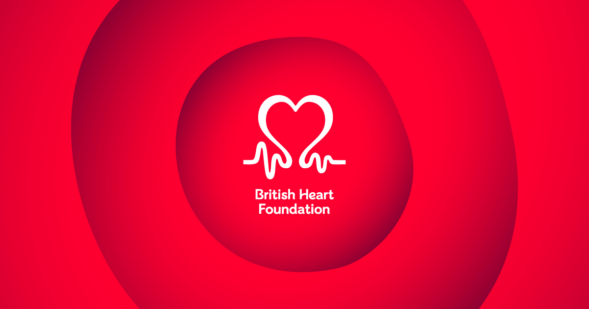 British Heart Foundation